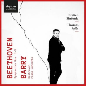 Download track 07. Symphony No. 2 In D Major, Op. 36 III. Scherzo. Allegro Vivo Ludwig Van Beethoven