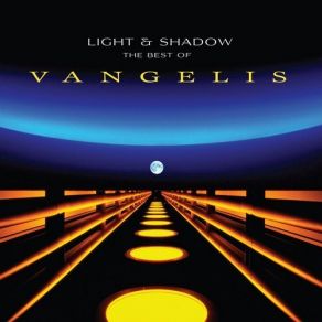 Download track Twenty Eighth Parallel Vangelis