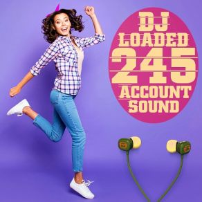 Download track Oprah's Bank Account [Dj Rukus 100-69 Transition] (Dirty) Drake, Lil Yachty, Dababy