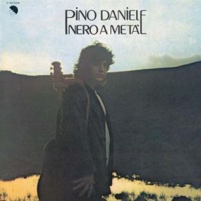 Download track A Testa In Giù Pino Daniele