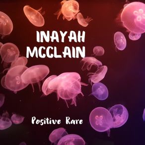 Download track A Distance Inayah Mcclain