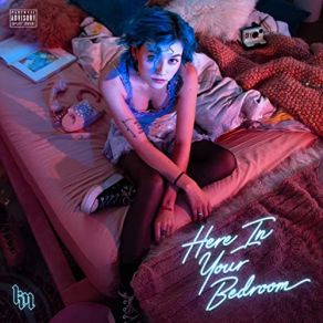 Download track This Is Why I'm Hot Kailee Morgue