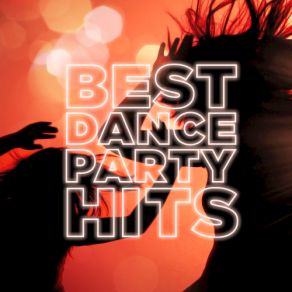 Download track This Girl (Kungs Vs. Cookin' On 3 Burners) Cookin' On 3 Burners, Kungs, Kungs Cookin' On 3 Burners