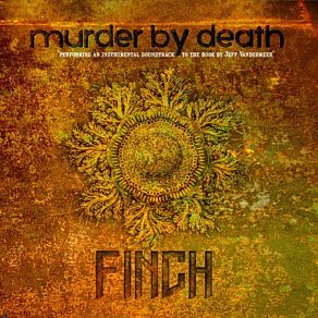 Download track Graycap Memory Bulb (A Parade Blood! Falling Swaying Trees) Death, Murder