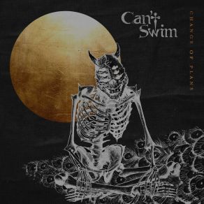 Download track Sense Of Humor Can't Swim