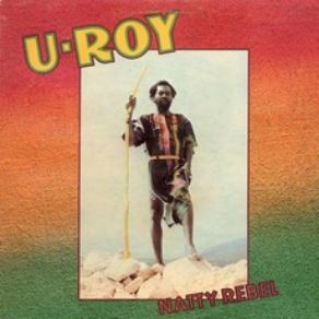 Download track Have Mercy U - Roy