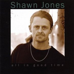 Download track Can't Help Myself Shawn Jones