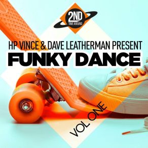 Download track Space & Time Dave LeathermanC. Da Afro