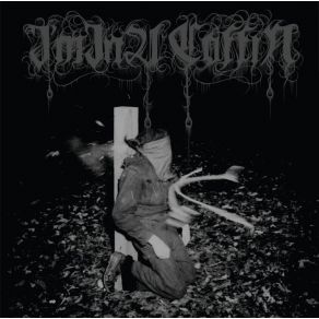 Download track I'M A Weapon Against Myself I'M In A Coffin