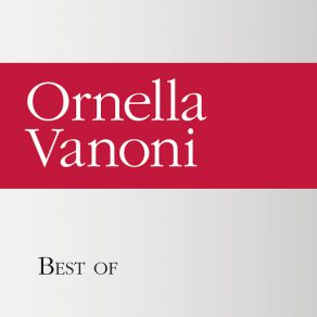 Download track Tristezza Per Favore Va Via... Ornella Vanoni