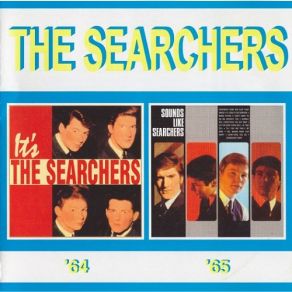 Download track Can't Help Forgiving You The Searchers