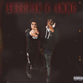 Download track Outtro (Freaky Oh) YNT JuanOso B