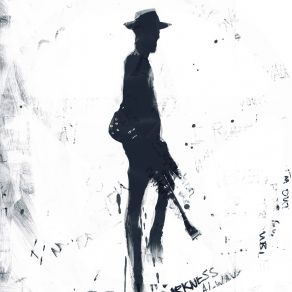 Download track This Land Gary Clark Jr.