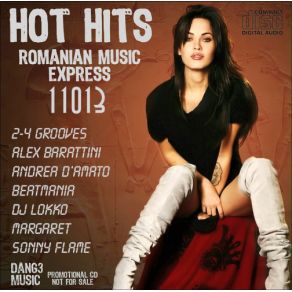 Download track I-Ve Got No Reason (Marvio Florenzo Remix) Lucian Base, Eilah