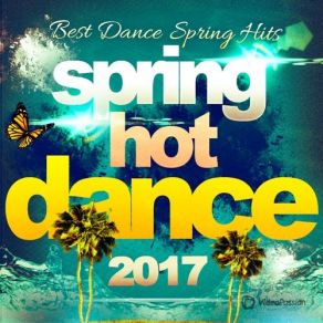 Download track Lonely 2K17 (Alien Cut Radio Remix) Deep. Spirit, Alien Cut
