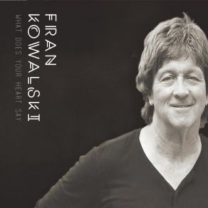 Download track Rivers Of Time Fran Kowalski