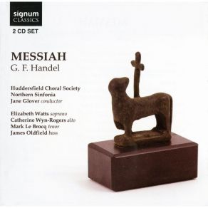 Download track 15. Soprano: Recitative: There Were Shepherds Abiding In The Field Accompagnato: And Lo The Angel Of The Lord Came Upon Them Recitative: And The Angel Said Unto Them Georg Friedrich Händel