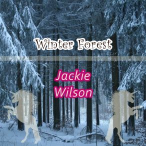 Download track I'm Wanderin' Jackie Wilson