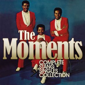 Download track We Don't Cry Out Loud The Moments