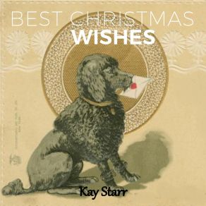 Download track Oh What A Wonderful Feeling Kay Starr
