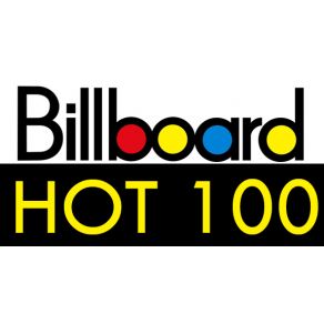 Download track Fuckin Problem 2 Chainz, ASAP Rocky, Drake, Kendrick Lamar