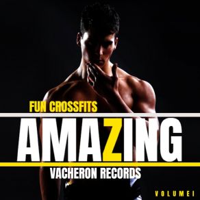 Download track It Was A Call Fun Crossfits