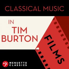 Download track Toccata And Fugue In D Minor, BWV 565 (From