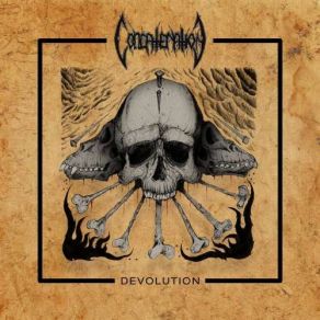 Download track Devolution Concatenation