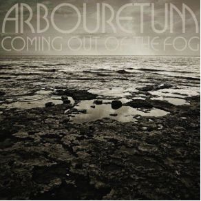 Download track The Long Night Arbouretum