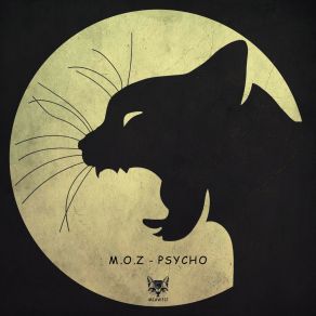 Download track Switch Up (Original Mix) M. O. Z
