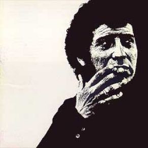 Download track Plegaria A Un Labrador Victor Jara