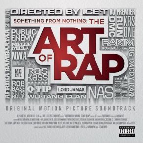 Download track Cold Rock A Party MC Lyte