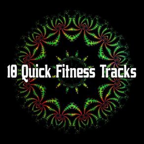 Download track This Is How Far We'll Go Ibiza Dance Party