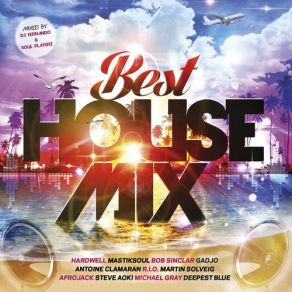 Download track It Just Won’t Do (Club) Sam Obernik, Deluxe