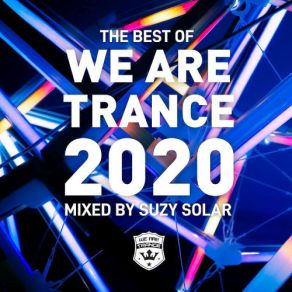 Download track Adagio For Strings (Extended Mix) Dirkie Coetzee