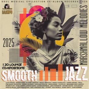 Download track Dinner For Two Romantic Sax Instrumentals