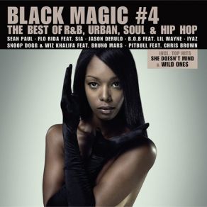 Download track I'm Day Dreaming Redd, Akon, Snoop Dogg
