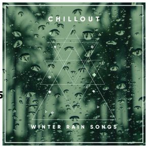 Download track Rain Sound: Relaxing Sleep Music Rain Sounds ACE