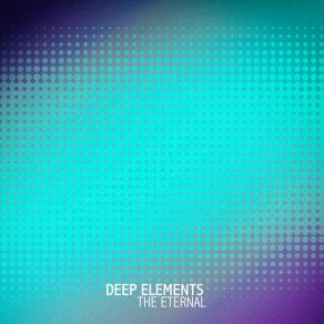 Download track Varion (Very Deep Mix) Deep Elements