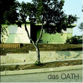 Download track Why Don'T You Get A Job? Das Oath