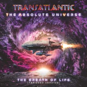 Download track Love Made A Way Prelude Transatlantic