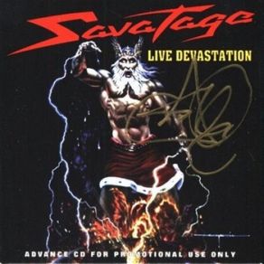 Download track 24 Hours Ago Savatage