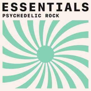 Download track Burning Wheel Primal Scream