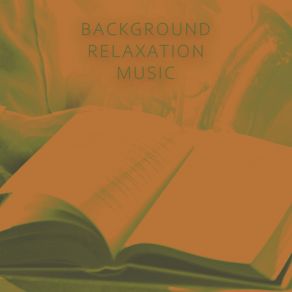 Download track Background Relaxation Background Music Masters