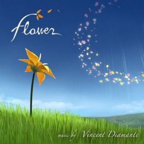 Download track Splash Of Color Vincent Diamante