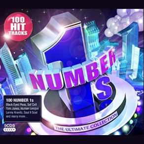 Download track It's Not Unusual Tom Jones