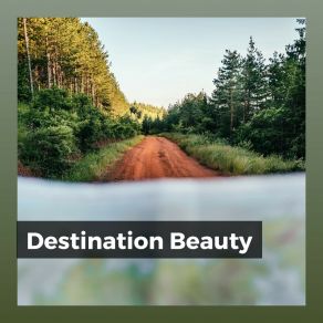 Download track When Does A Rainbow Occur In Nature Wildlife Sound Recordings