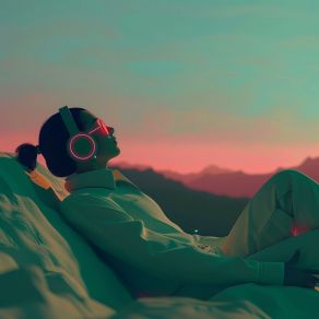 Download track Quiet Relaxation Sound Dreamlike Studio