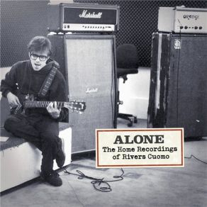 Download track Blast Off! Rivers Cuomo