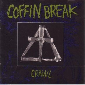 Download track Why Should I? Coffin Break